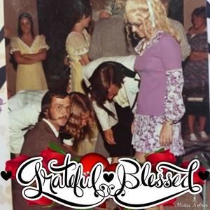 Meet your Posher, Rob